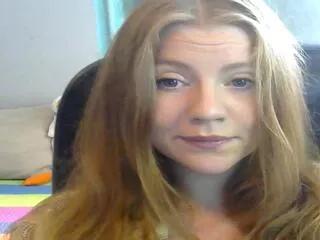 Helen_foxy webcams show profile image 