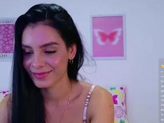 helen_waters from Flirt4Free