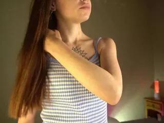 hellen_black from Flirt4Free