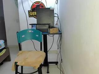 hellen_sofia from Flirt4Free