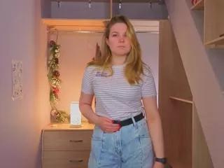 Henrietta_allsbrook webcams show profile image 