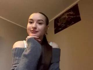 herminia_racioppi on Flirt4Free