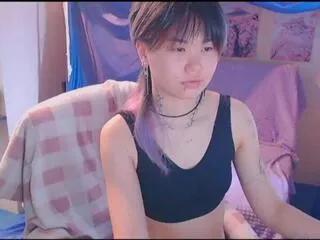 hitomi_kitagawa from Flirt4Free