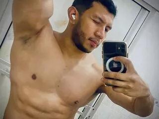 holl_latin from Flirt4Free