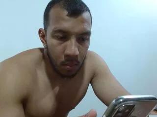 holl_latin from Flirt4Free