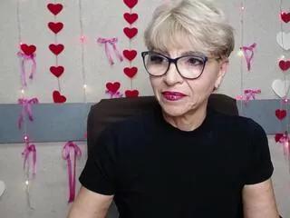 holly_incredible from Flirt4Free