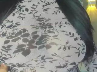 holly_zmith from Flirt4Free