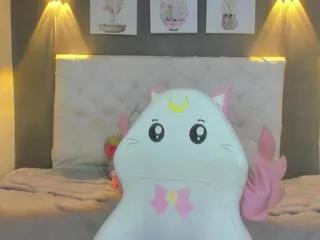 holly_zmith from Flirt4Free
