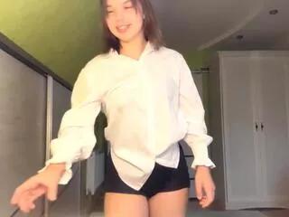 ida_blend on Flirt4Free