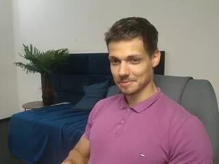 Indy_harrison webcams show profile image 