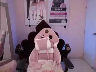 ingrid_taffur on Flirt4Free