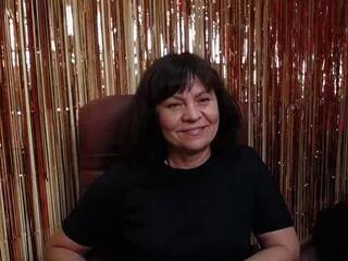 ingrit_low on Flirt4Free