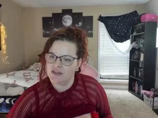Isabella_darcy webcams show profile image 