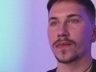 iskella_evans on Flirt4Free