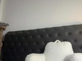 izzi from Flirt4Free