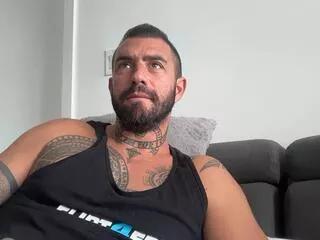 izzi from Flirt4Free