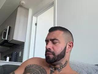 izzi from Flirt4Free