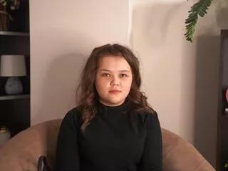 Jacinta_guderjahn webcams show profile image 