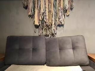 Jack_bow webcams show profile image 