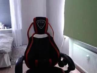 Jack_brutt webcams show profile image 