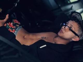 Jack_jean webcams show profile image 