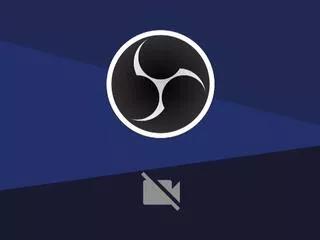 Jack_leonn webcams show profile image 