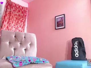 Jackk_nastee webcams show profile image 
