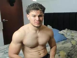 Jackson_grealish webcams show profile image 