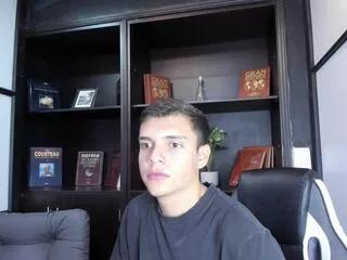 jacob_miiler on Flirt4Free