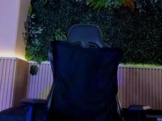 Jacob_montanari webcams show profile image 