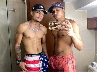 Jacobo_stiven webcams show profile image 