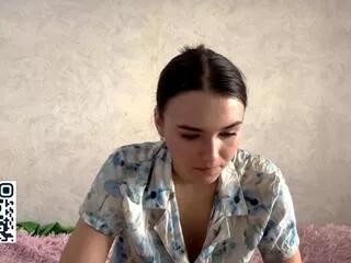 Jacquelynn_mastropietro webcams show profile image 