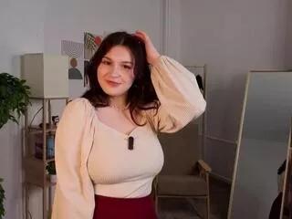 Jacquiline_grosshans webcams show profile image 