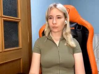 Jacquiline_poetter webcams show profile image 