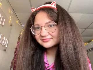 Jacqulyn_swenk webcams show profile image 