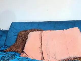 Jake_skye webcams show profile image 