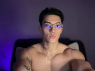 Jakee_tyler webcams show profile image 