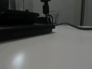 James_andersonn webcams show profile image 