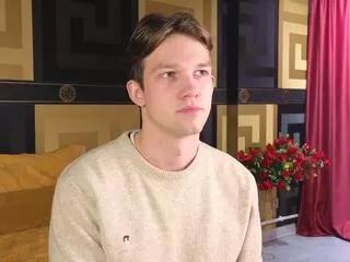 james_raw on Flirt4Free