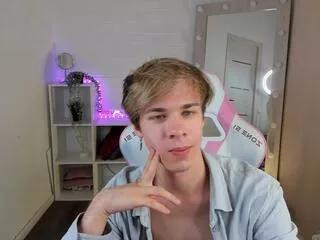 jason_bowman on Flirt4Free