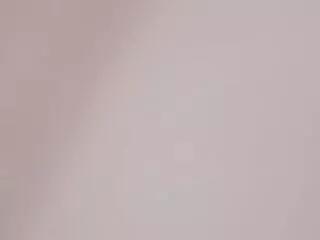 Jason_brown webcams show profile image 