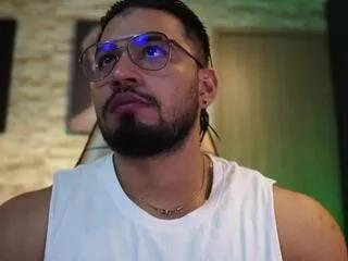 jaxon_colton on Flirt4Free
