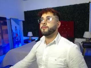 jay_raven on Flirt4Free