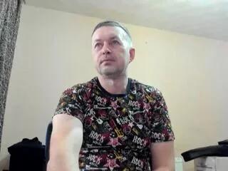 Jay_tarner webcams show profile image 