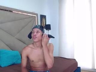 Jayden_l webcams show profile image 