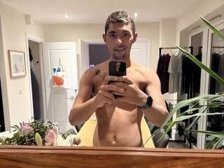 Jayson_d webcams show profile image 