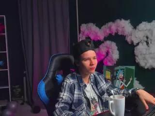 Jean_wilsons webcams show profile image 