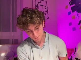 jeff_morley from Flirt4Free
