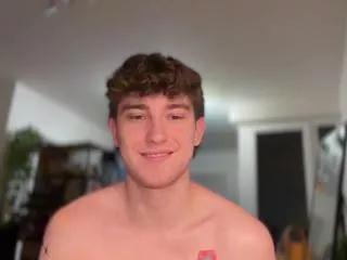 jeff_morley from Flirt4Free