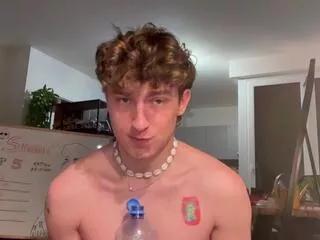 jeff_morley from Flirt4Free